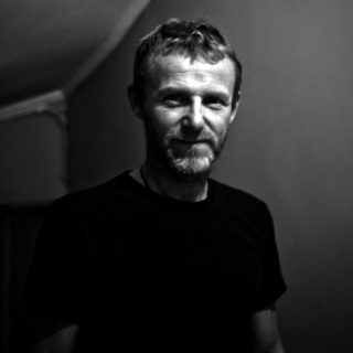 «Το βασίλειο» του Τζο Νέσμπο είναι ένα περίτεχνο αστυνομικό θρίλερ