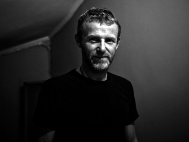 Ο Μάκβεθ του Γιο Νέσμπο σπέρνει πτώματα στην Νέα Υόρκη των 70s