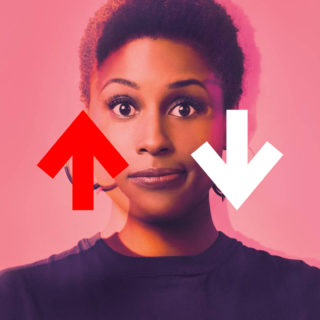 ΟΛΑ POPA #33: Γυρίσαμε πολλά χρόνια πίσω τις τελευταίες μέρες