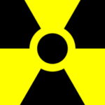 Αττική: Τι γίνεται με τη ραδιενέργεια που εντοπίστηκε στην ατμόσφαιρα;