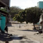 Σομαλία: Η οργάνωση Αλ Σεμπάμπ λιθοβόλησε γυναίκα που καταδικάστηκε για μοιχεία