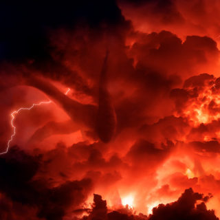 5 σειρές για να δεις το φετινό Halloween