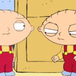 Επεισόδιο του Family Guy το 2005 είχε αφήσει υπονοούμενα για τις κατηγορίες περί σεξουαλικής παρενόχλησης κατά του Κέβιν Σπέισι (βίντεο)