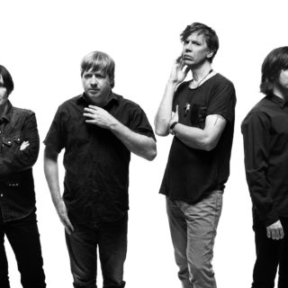 10 λόγοι για να μην χάσεις το Fraternity Of Sound