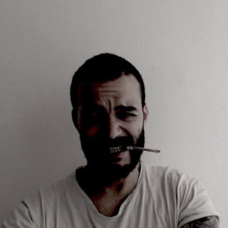 POPTAPE #87: Kissing Strangers