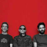 Ο Παύλος Παυλίδης και οι B-movies τον Νοέμβριο στον Σταυρό του Νότου