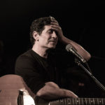 Ο Σωκράτης Μάλαμας από τον Νοέμβριο στον Σταυρό του Νότου