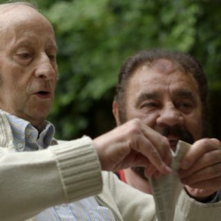 Τι θα δούμε φέτος στα Στέκια;