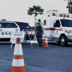 Ένοπλη επίθεση με νεκρούς στο Λας Βέγκας των ΗΠΑ