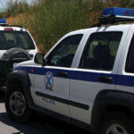 Ελεύθερος ο επιχειρηματίας Μιχάλης Λεμπιδάκης