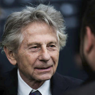 Nέα κατηγορία σε βάρος του Ρομάν Πολάνσκι για βιασμό