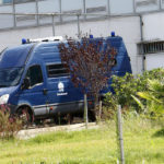 Ελεύθερη με περιοριστικούς όρους η 16χρονη που κατηγορείται για εμπλοκή στην υπόθεση Λεμπιδάκη