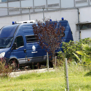 Ελεύθερη με περιοριστικούς όρους η 16χρονη που κατηγορείται για εμπλοκή στην υπόθεση Λεμπιδάκη