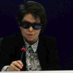 Στον Άρειο Πάγο αύριο η Κωνσταντίνα Κούνεβα