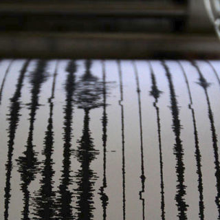 Σεισμός 6,3 βαθμών στη Χιλή