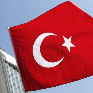 Τουρκία: Καταδίκη δημοσιογράφου της Wall Street Journal για «τρομοκρατική προπαγάνδα»