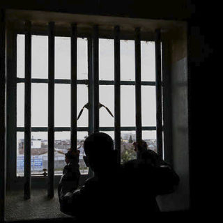 Τουρκία: Αποδείξεις για βασανιστήρια στα κρατητήρια