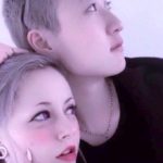 Η κόρη του Τζάκι Τσαν μίλησε για τη σεξουαλικότητά της