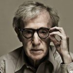 Ο Γούντι Άλέν «θλίβεται» για τον παραγωγό Γουάινστιν