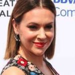 Κίνημα κατά της σεξουαλικής παρενόχλησης και κακοποίησης “Me Too” στο Twitter