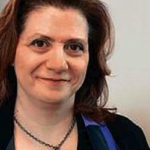 Η Ελληνίδα αστροφυσικός με τη σημαντική συμβολή στη νέα ανακάλυψη των βαρυτικών κυμάτων