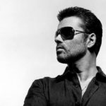 Η ζωή του Τζορτζ Μάικλ ήταν σαν ταινία