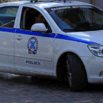 Εξαρθρώθηκε κύκλωμα παρασκευής και διακίνησης αναβολικών