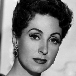 Απεβίωσε σε ηλικία 100 ετών η ηθοποιός Ντανιέλ Νταριέ