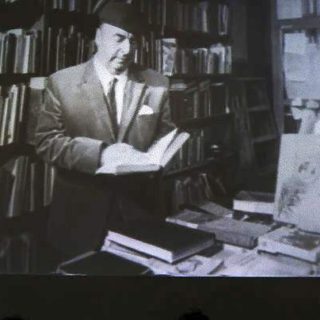 Ο Πάμπλο Νερούδα δεν πέθανε από καρκίνο, συμπέρανε διεθνής επιτροπή