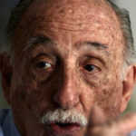 Ο Ερνέστο Γκεβάρα πριν γίνει ο Τσε