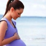 Οι γυναίκες που γεννάνε χειμώνα ή άνοιξη, έχουν μικρότερη πιθανότητα να εμφανίσουν επιλόχεια κατάθλιψη