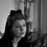 Tαινία με θέμα τη ζωή της Βίβιαν Λι