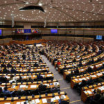 Η βία και το ανδροκρατούμενο σύστημα αποτρέπουν τις γυναίκες από το να συμμετέχουν στην πολιτική ζωή