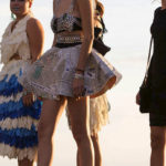 Οι πολύ αδύνατες γυναίκες κινδυνεύουν περισσότερο με πρόωρη εμμηνόπαυση