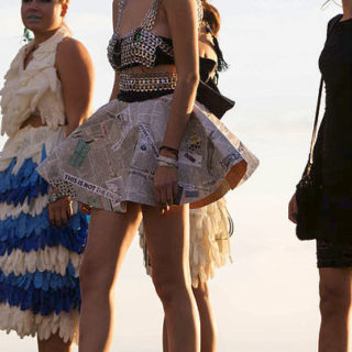 Οι πολύ αδύνατες γυναίκες κινδυνεύουν περισσότερο με πρόωρη εμμηνόπαυση