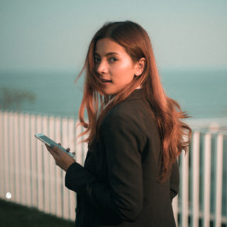 Ελλάδα, ή αλλιώς η χειρότερη χώρα της Ευρώπης για να είσαι γυναίκα