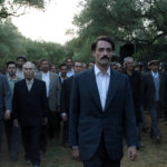 Επίσημη πρεμιέρα για «Το τελευταίο σημείωμα» του Παντελή Βούλγαρη