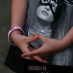 Παρέμβαση της Ελληνικής Ψυχιατρικής Εταιρείας στη συζήτηση για το δικαίωμα αλλαγής φύλου από τα 15