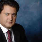 Εν ψυχρώ δολοφονία του δικηγόρου Μιχάλη Ζαφειρόπουλου στο γραφείο του