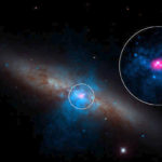 Εντοπισμός δύο αστέρων πάλσαρ, από το ραδιοτηλεσκόπιο FAST