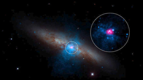 Εντοπισμός δύο αστέρων πάλσαρ, από το ραδιοτηλεσκόπιο FAST