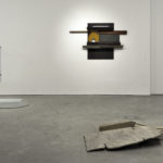 Integral II: Εκεί που το παρελθόν ανταμώνει το παρόν