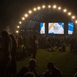 Ακυρώνεται το φετινό Summer Nostos Festival