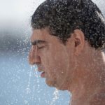 Στο Διαγωνιστικό Τμήμα του Sundance η ταινία Οίκτος του Μπάμπη Μακρίδη