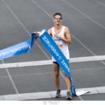 36ος Μαραθώνιος της Αθήνας: Οι κυκλοφοριακές ρυθμίσεις στην Αθήνα για την Κυριακή 11/11/2018