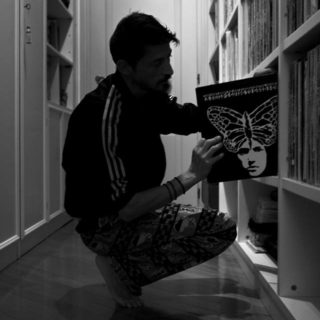 POPTAPE #91: Peak Nick