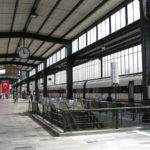 Τουρκία: Νέες συλλήψεις στην γειτονική χώρα