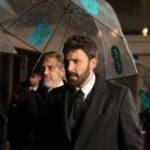 Σε πρόγραμμα αποτοξίνωσης ο Μπεν Άφλεκ