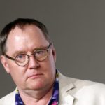 ΗΠΑ: Σε αργία ο καλλιτεχνικός διευθυντής της Disney μετά από ομολογία για ανάρμοστη συμπεριφορά σε βάρος εργαζομένων