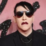 Κάποιοι πιστεύουν ότι πέθανε ο Μέριλιν και όχι ο Τσαρλς Μάνσον